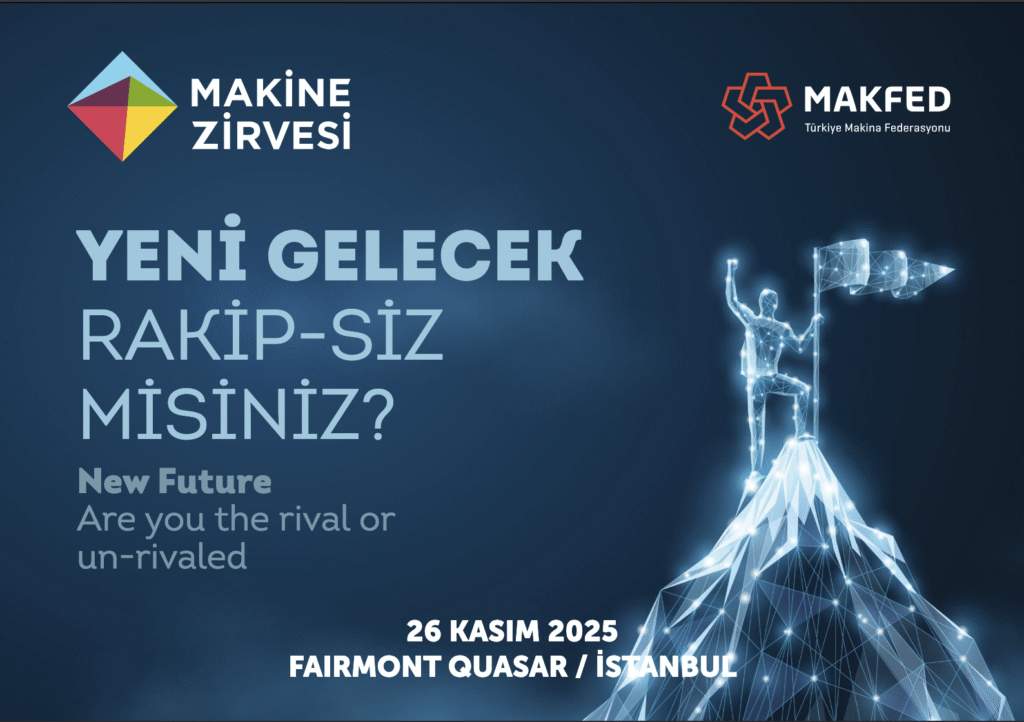 Ekran-Resmi-2025-09-25-22.27.48